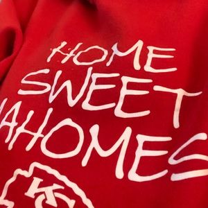 Meet your Posher, Joan